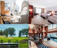 hotel specials/packages image
