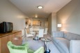 hotel specials/packages image