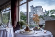 hotel specials/packages image