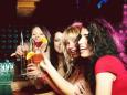 hotel specials/packages image