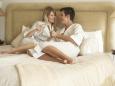 hotel specials/packages image